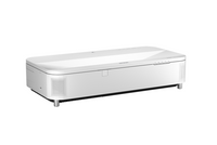 Epson EB-810E Extreme Short Throw 4K Enhancement Laser Projector
