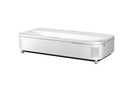 Epson EB-810E Extreme Short Throw 4K Enhancement Laser Projector