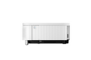 Epson EB-810E Extreme Short Throw 4K Enhancement Laser Projector