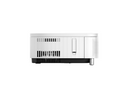 Epson EB-810E Extreme Short Throw 4K Enhancement Laser Projector