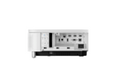Epson EB-810E Extreme Short Throw 4K Enhancement Laser Projector