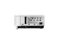 Epson EB-810E Extreme Short Throw 4K Enhancement Laser Projector