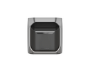 EcoFlow DELTA 3 Series Smart Extra Battery