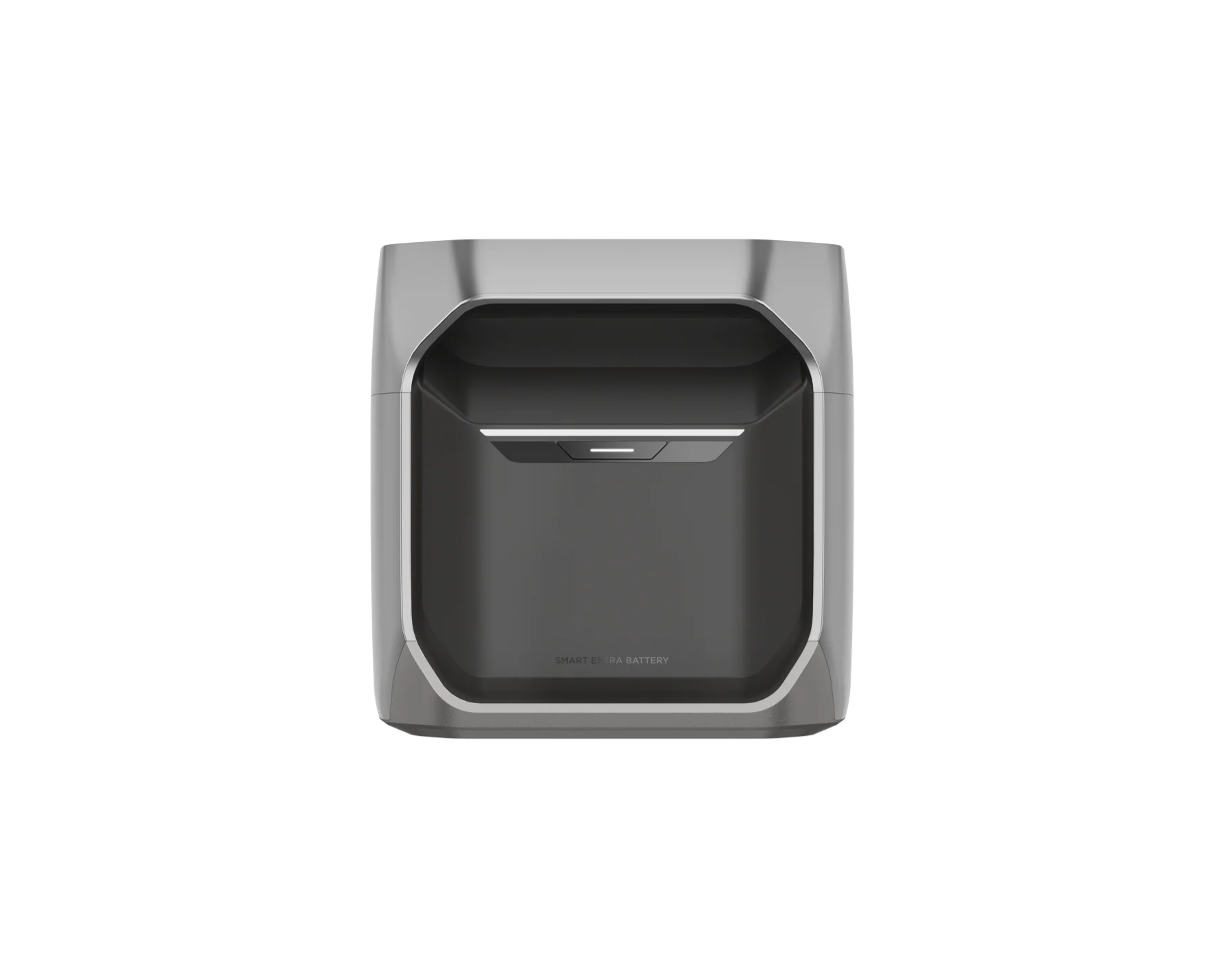 EcoFlow DELTA 3 Series Smart Extra Battery