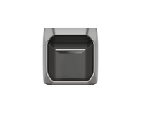 EcoFlow DELTA 3 Series Smart Extra Battery