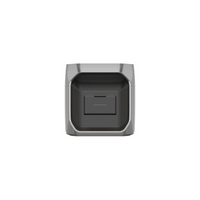EcoFlow DELTA 3 Series Smart Extra Battery