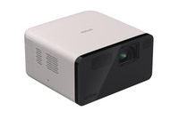 Epson EpiqVision Mini EF-21R Full HD Smart Lifestyle Home Projector