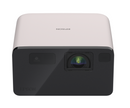 Epson EpiqVision Mini EF-21R Full HD Smart Lifestyle Home Projector