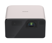 Epson EpiqVision Mini EF-21R Full HD Smart Lifestyle Home Projector