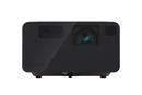 Epson EpiqVision Mini EF-21R Full HD Smart Lifestyle Home Projector
