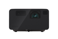 Epson EpiqVision Mini EF-21R Full HD Smart Lifestyle Home Projector