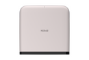 Epson EpiqVision Mini EF-21R Full HD Smart Lifestyle Home Projector