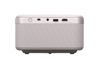 Epson EpiqVision Mini EF-21R Full HD Smart Lifestyle Home Projector