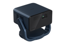 Epson EpiqVision Mini EF-22N Full HD Smart Lifestyle Home Projector