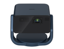 Epson EpiqVision Mini EF-22N Full HD Smart Lifestyle Home Projector