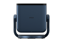 Epson EpiqVision Mini EF-22N Full HD Smart Lifestyle Home Projector