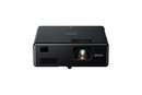 Epson EpiqVision Mini EF-11 Laser Projection TV