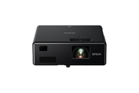 Epson EpiqVision Mini EF-11 Laser Projection TV