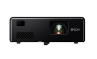 Epson EpiqVision Mini EF-11 Laser Projection TV