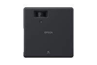 Epson EpiqVision Mini EF-11 Laser Projection TV
