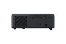 Epson EpiqVision Mini EF-11 Laser Projection TV