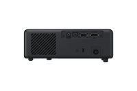 Epson EpiqVision Mini EF-11 Laser Projection TV