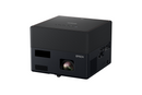 Epson EpiqVision Mini EF-12 Laser Projection TV