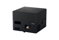 Epson EpiqVision Mini EF-12 Laser Projection TV