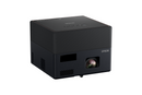 Epson EpiqVision Mini EF-12 Laser Projection TV