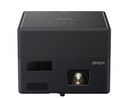 Epson EpiqVision Mini EF-12 Laser Projection TV