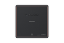 Epson EpiqVision Mini EF-12 Laser Projection TV