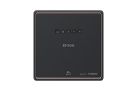 Epson EpiqVision Mini EF-12 Laser Projection TV