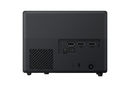 Epson EpiqVision Mini EF-12 Laser Projection TV