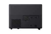 Epson EpiqVision Mini EF-12 Laser Projection TV