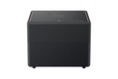 Epson EpiqVision Mini EF-12 Laser Projection TV