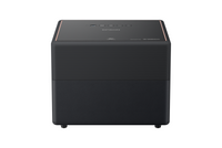 Epson EpiqVision Mini EF-12 Laser Projection TV