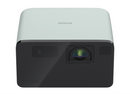 Epson EpiqVision Mini EF-21G Full HD Smart Lifestyle Home Projector
