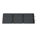 EcoFlow NextGen 160W Portable Solar Panel
