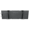 EcoFlow NextGen 160W Portable Solar Panel
