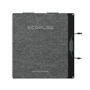 EcoFlow NextGen 160W Portable Solar Panel