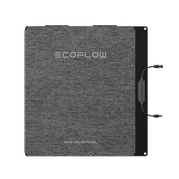 EcoFlow NextGen 160W Portable Solar Panel