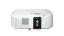 Epson Home Theatre EH-TW6250 4K PRO-UHD 3LCD Smart Gaming Projector
