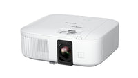 Epson Home Theatre EH-TW6250 4K PRO-UHD 3LCD Smart Gaming Projector