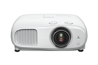 Epson EH-TW7000 4K PRO-UHD 3LCD PROJECTOR