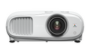 Epson EH-TW7000 4K PRO-UHD 3LCD PROJECTOR