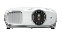 Epson EH-TW7000 4K PRO-UHD 3LCD PROJECTOR
