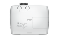 Epson EH-TW7000 4K PRO-UHD 3LCD PROJECTOR