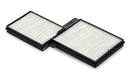 Replacement Air Filter (ELPAF49)