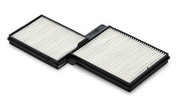Replacement Air Filter (ELPAF49)