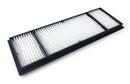 Replacement Air Filter (ELPAF60)